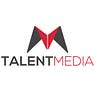 Talent Media