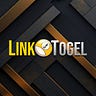 Linktogel: Situs Resmi Link IDN Togel Alternatif