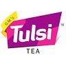 Tulsi Tea