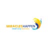 Miracles Happen Paint Co & Services