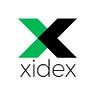 Xidexlabs