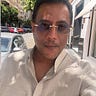 Hirsh Mohindra | Greater Chicago Area