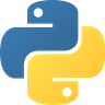 Understanding the asterisk(*) of Python | by mingrammer | Understanding ...
