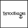 Tattoo Tailors