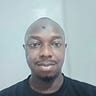 Chidume Kenneth