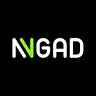 NGADfuture