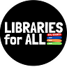 Libraries for All STL