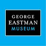 George Eastman Museum