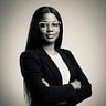 Chinaza Emmanuela Obidike