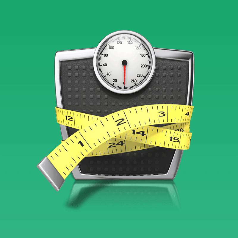 The Weight Loss Chronicles Medium the-weight-loss-chronicles-medium