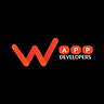 wApp Developers