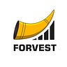 Forvest