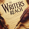 The Writer’s Reach