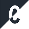 Crosscut Stories