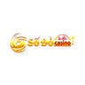 SODO66