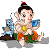 Praveen Kumar
