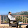 Raj Kumar Meena