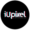 iUPixel