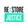 Re:store Justice