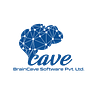 BrainCave Software Private Limited