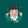 Tom from Content Writing Jobs