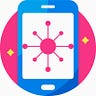 TechRelief