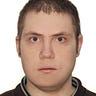 Dmitrii Lukianov