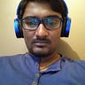 Paramanantham Harrison Medium Writer - @paramanantham Profile image