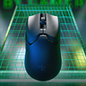 Auto clicker