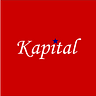 The American Kapital