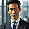 Kenji Tanaka