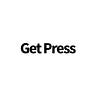 Get Press