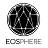 EOSphere Blog