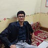 PARITOSH KABRA Medium Writer - @paritosh_k Profile image