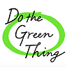 Do The Green Thing