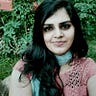 Sriranjani Rangarajan(Meera) Medium Writer - @sriranjanirajan Profile image