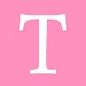 Trigcalc - Right Triangle Calculator