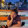 Jennie Josephson