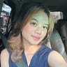Tatsbhita Reva