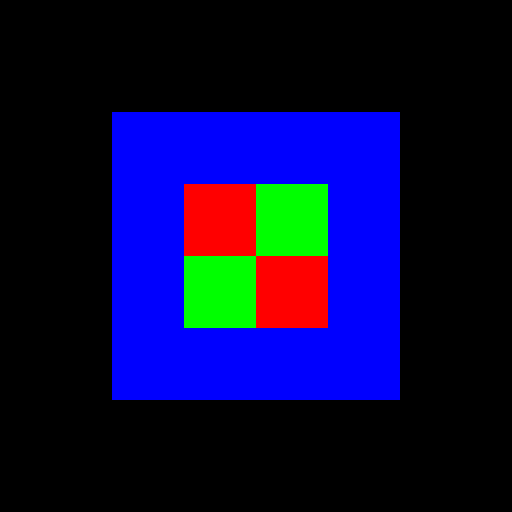 Blitmap