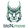 bloXmove.com