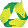 Brighter Green