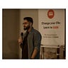 Raza Pirbhai