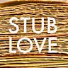 Stub Love