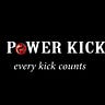 Powerkick Kenya