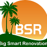 Big Smart Renovation