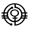 EVEAI
