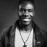 Calvin Goah
