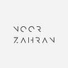 Noor Zahran