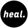 Heal Capital